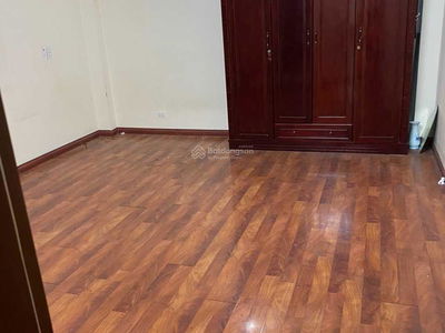 Жилье в Hanoi, Vietnam Жилье в Hanoi, Vietnam