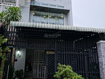 Alojamiento en Nha Be, Vietnam Alojamiento en Nha Be, Vietnam