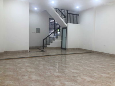 Жилье в Hanoi, Vietnam Жилье в Hanoi, Vietnam