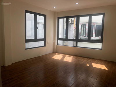 Gehäuse In Hanoi, Vietnam Gehäuse In Hanoi, Vietnam