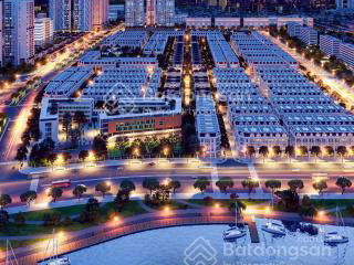 Louis City Hoàng Mai, Vietnam Louis City Hoàng Mai, Vietnam