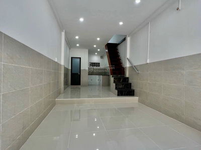 Gehäuse In Nha Be, Vietnam Gehäuse In Nha Be, Vietnam