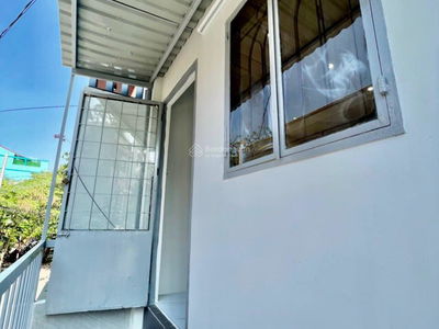 Жилье в Nha Be, Vietnam Жилье в Nha Be, Vietnam