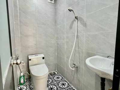 Logement dans Nha Be, Vietnam Logement dans Nha Be, Vietnam