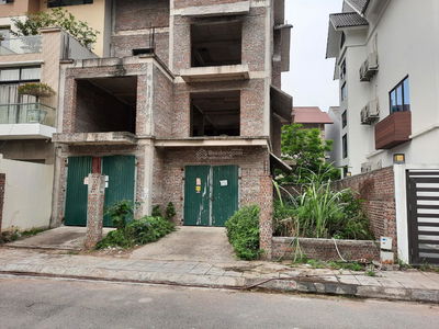 Exchange City, Vietnam Exchange City, Vietnam