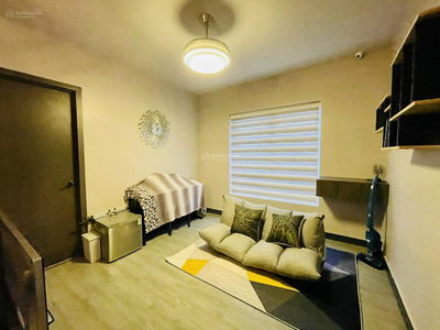 Park Riverside Tan Cang, Vietnam Park Riverside Tan Cang, Vietnam