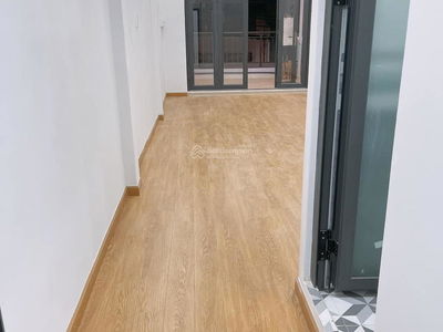 Housing in Ho Chi Minh City, Vietnam Housing in Ho Chi Minh City, Vietnam