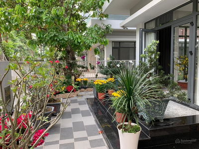 Phố Đông Village, Vietnam Phố Đông Village, Vietnam