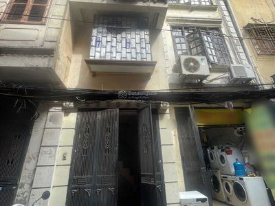 Logement dans Hanoi, Vietnam Logement dans Hanoi, Vietnam