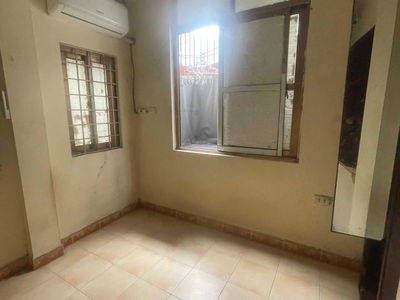 Alojamiento en Hanoi, Vietnam Alojamiento en Hanoi, Vietnam