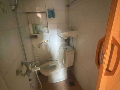 Housing in Hanoi, Vietnam Housing in Hanoi, Vietnam