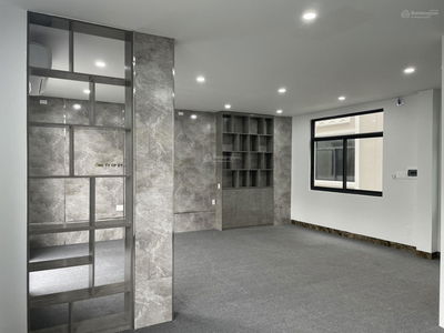 The Manhattan - Vinhomes Grand Park, Vietnam  The Manhattan - Vinhomes Grand Park, Vietnam