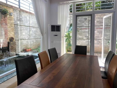 Nam Thang Long - Ciputra urban area, Vietnam Nam Thang Long - Ciputra urban area, Vietnam