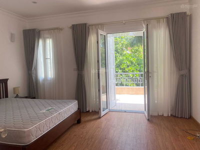 Nam Thang Long - Ciputra urban area, Vietnam Nam Thang Long - Ciputra urban area, Vietnam