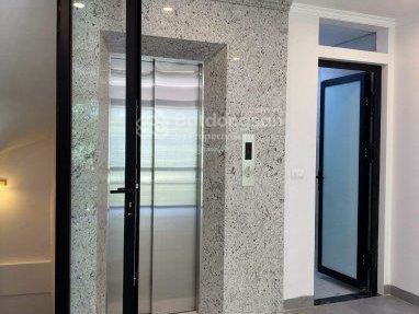 Alojamiento en Hanoi, Vietnam Alojamiento en Hanoi, Vietnam