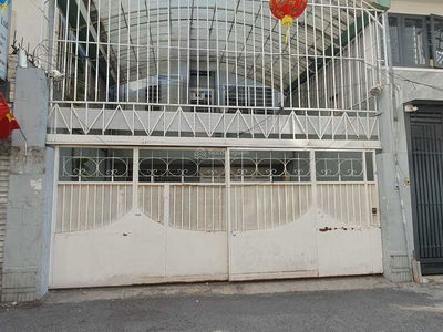 Gehäuse In Ho Chi Minh City, Vietnam Gehäuse In Ho Chi Minh City, Vietnam