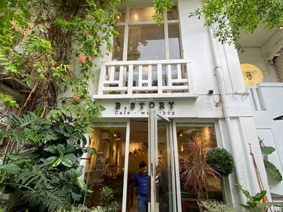 Logement dans Ho Chi Minh City, Vietnam Logement dans Ho Chi Minh City, Vietnam