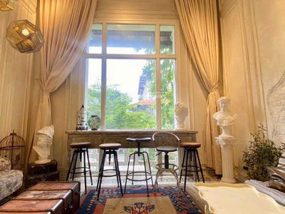 Жилье в Ho Chi Minh City, Vietnam Жилье в Ho Chi Minh City, Vietnam