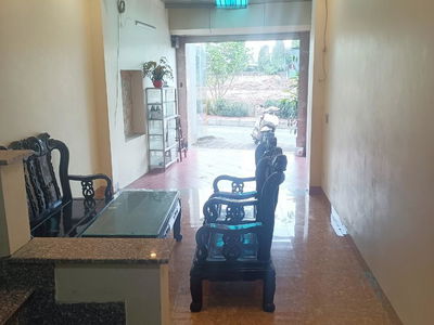 Logement dans Hanoi, Vietnam Logement dans Hanoi, Vietnam