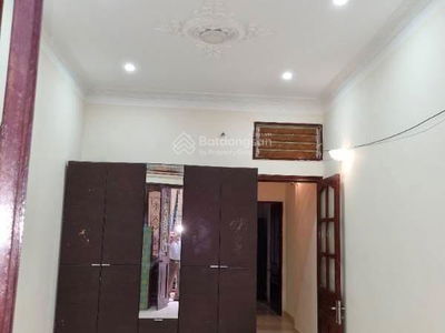 Свойство in Hanoi