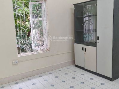 Housing in Hanoi, Vietnam Housing in Hanoi, Vietnam