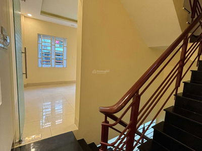 Жилье в Ho Chi Minh City, Vietnam Жилье в Ho Chi Minh City, Vietnam