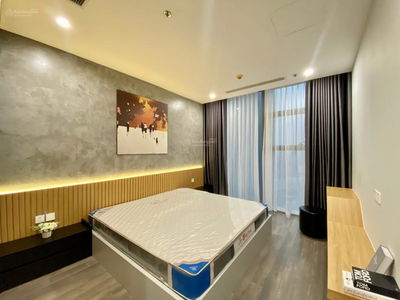 Vinhomes West Point, Vietnam Vinhomes West Point, Vietnam