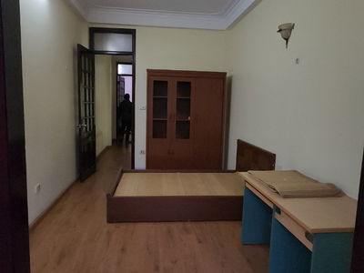 Alojamiento en Ha GJong, Vietnam Alojamiento en Ha GJong, Vietnam