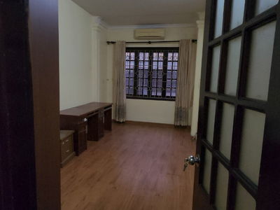 Logement dans Ha GJong, Vietnam Logement dans Ha GJong, Vietnam