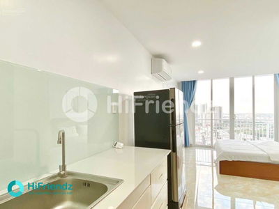 Logement dans Nha Be, Vietnam Logement dans Nha Be, Vietnam