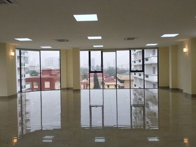 Alojamiento en Hanoi, Vietnam Alojamiento en Hanoi, Vietnam