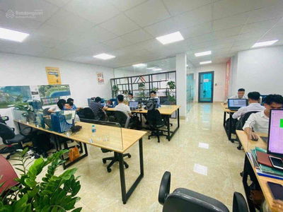 Жилье в Ha GJong, Vietnam Жилье в Ha GJong, Vietnam