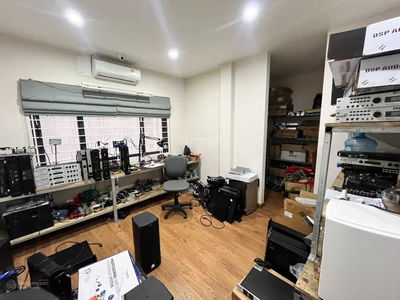 Alojamiento en Ha GJong, Vietnam Alojamiento en Ha GJong, Vietnam