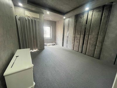 Gehäuse In Ho Chi Minh City, Vietnam Gehäuse In Ho Chi Minh City, Vietnam