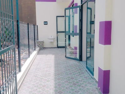 Logement dans Ho Chi Minh City, Vietnam Logement dans Ho Chi Minh City, Vietnam