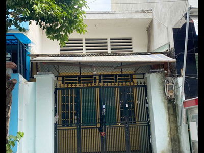 Alojamiento en Ho Chi Minh City, Vietnam Alojamiento en Ho Chi Minh City, Vietnam