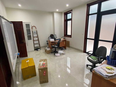 Vinhomes Gardenia, Vietnam Vinhomes Gardenia, Vietnam