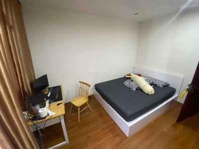 Vinhomes Gardenia, Vietnam Vinhomes Gardenia, Vietnam