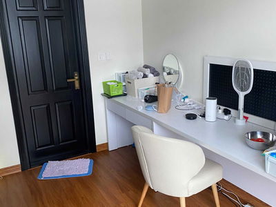 Vinhomes Gardenia, Vietnam Vinhomes Gardenia, Vietnam