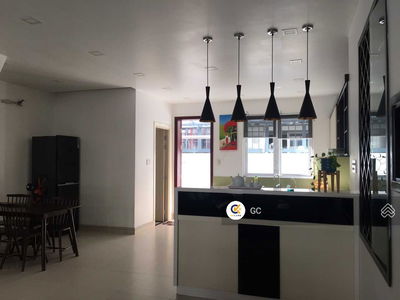 Eco Xuan - Lai Thieu, Vietnam Eco Xuan - Lai Thieu, Vietnam