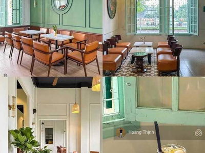 Жилье в Hanoi, Vietnam Жилье в Hanoi, Vietnam