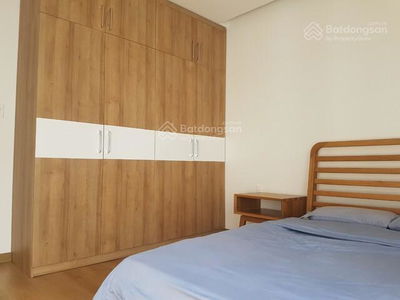 Lavila Kien A - Nha Be, Vietnam  Lavila Kien A - Nha Be, Vietnam