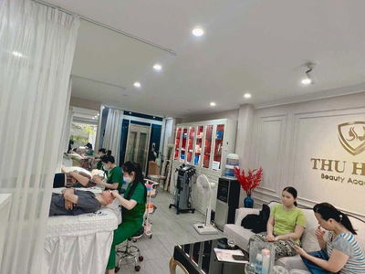 Жилье в Hanoi, Vietnam Жилье в Hanoi, Vietnam