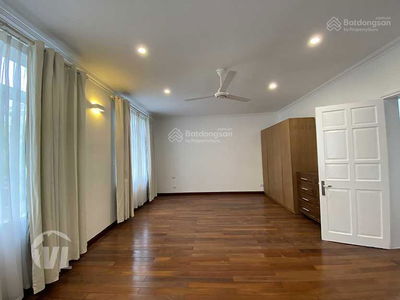 Nam Thang Long - Ciputra urban area, Vietnam Nam Thang Long - Ciputra urban area, Vietnam