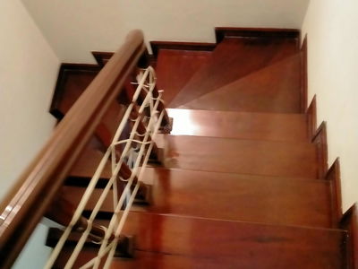 Alojamiento en Hanoi, Vietnam Alojamiento en Hanoi, Vietnam