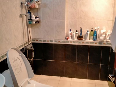 Alojamiento en Hanoi, Vietnam Alojamiento en Hanoi, Vietnam