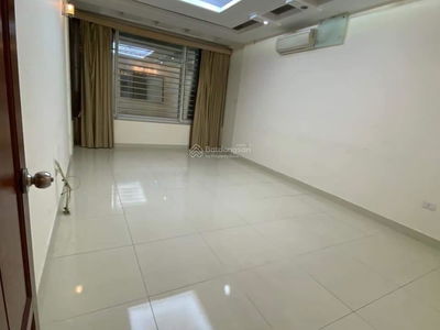 Alojamiento en Hanoi, Vietnam Alojamiento en Hanoi, Vietnam