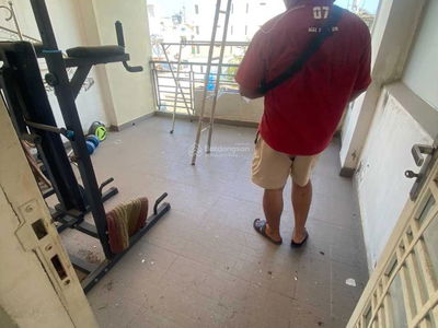 Gehäuse In Ho Chi Minh City, Vietnam Gehäuse In Ho Chi Minh City, Vietnam