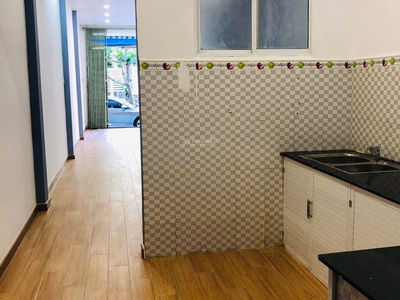 Housing in Nha Trang, Vietnam Housing in Nha Trang, Vietnam