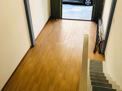 Logement dans Nha Trang, Vietnam Logement dans Nha Trang, Vietnam